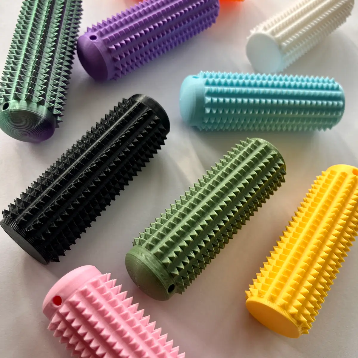 Gripz Spike