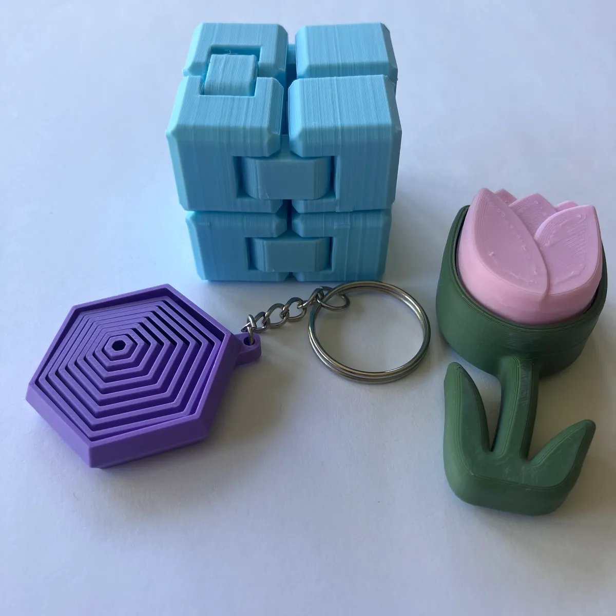 Teen Starter Set (save 11%)