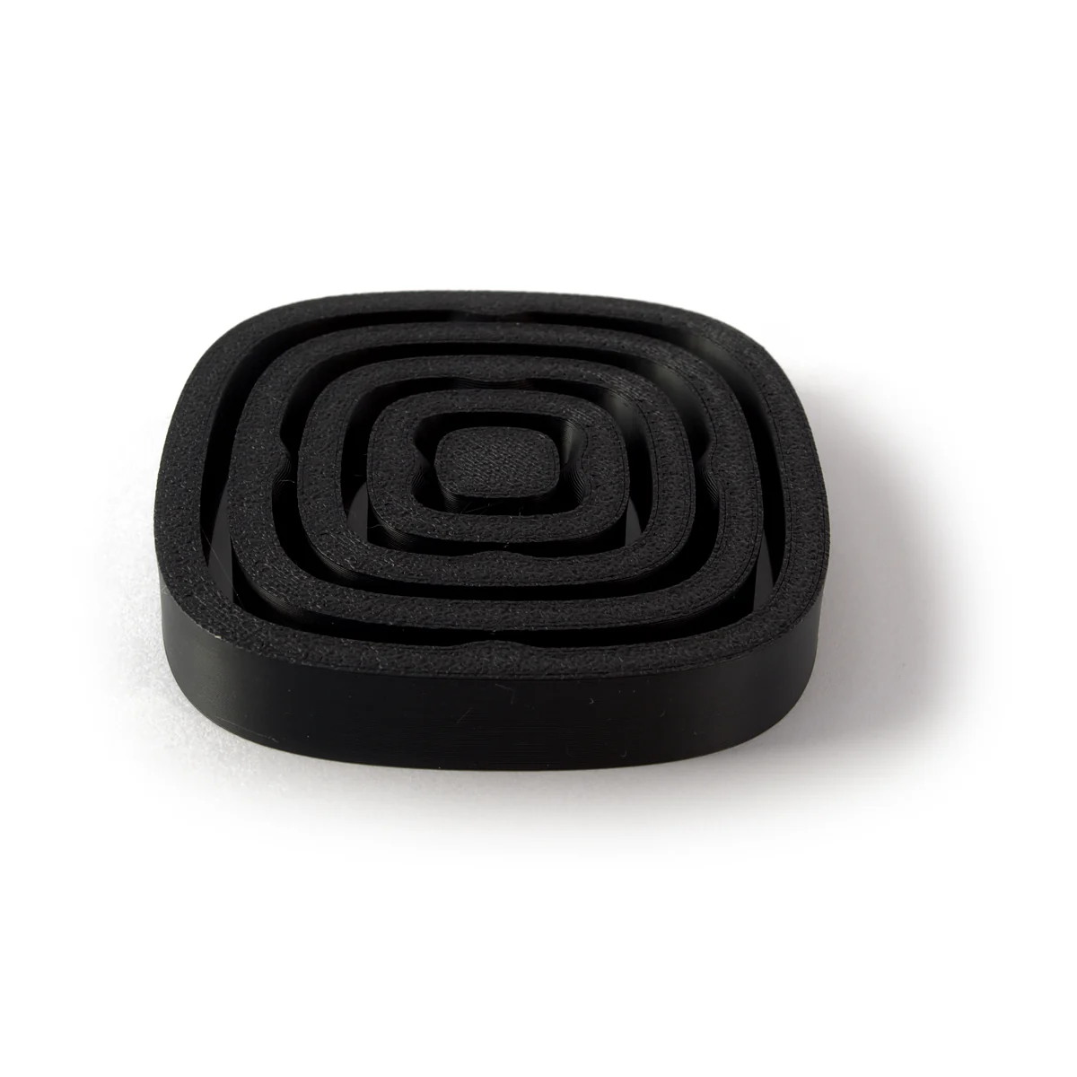 Classic Finger Spinner
