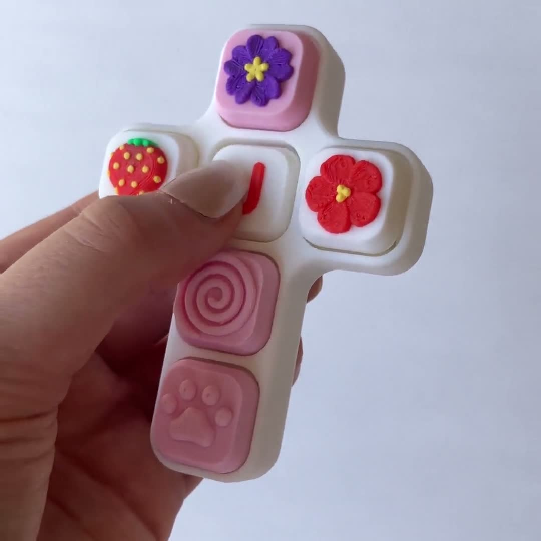 StreetClick Max Clicker