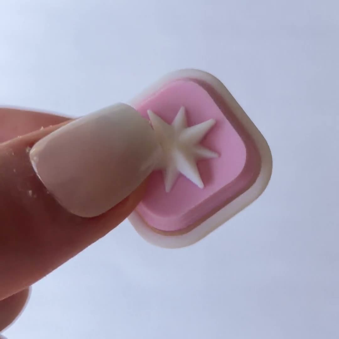 StreetClick Pocket