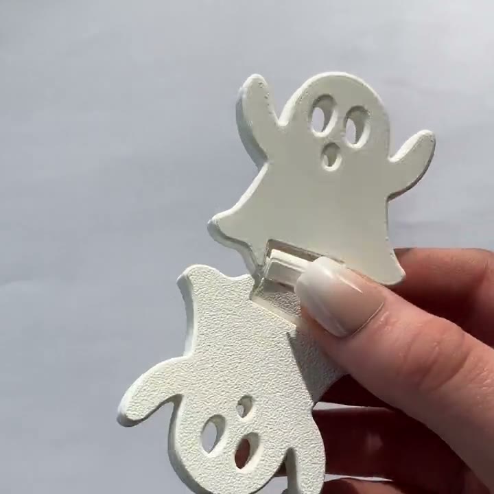 StreetFlip Ghost