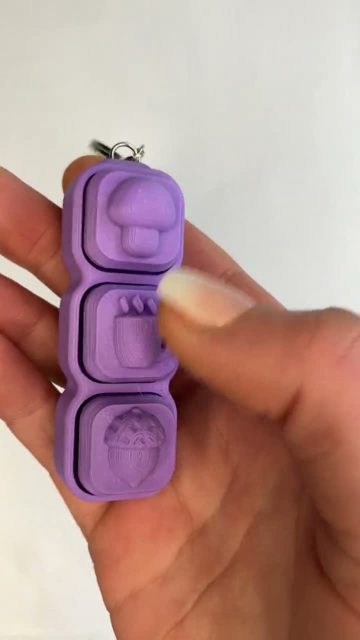 TextureTap Classic Clicker