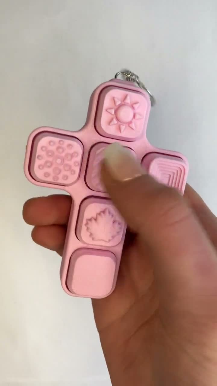 TextureTap Max Clicker