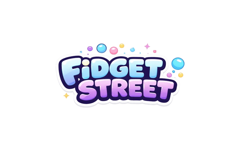 Fidget Street